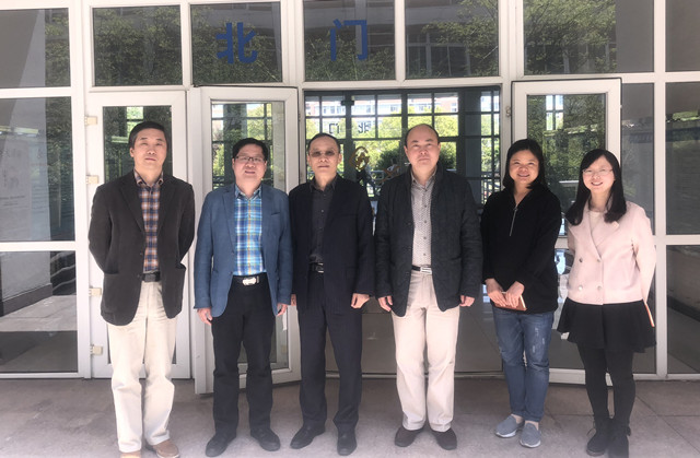美国西俄勒冈来校访问2_副本.jpg