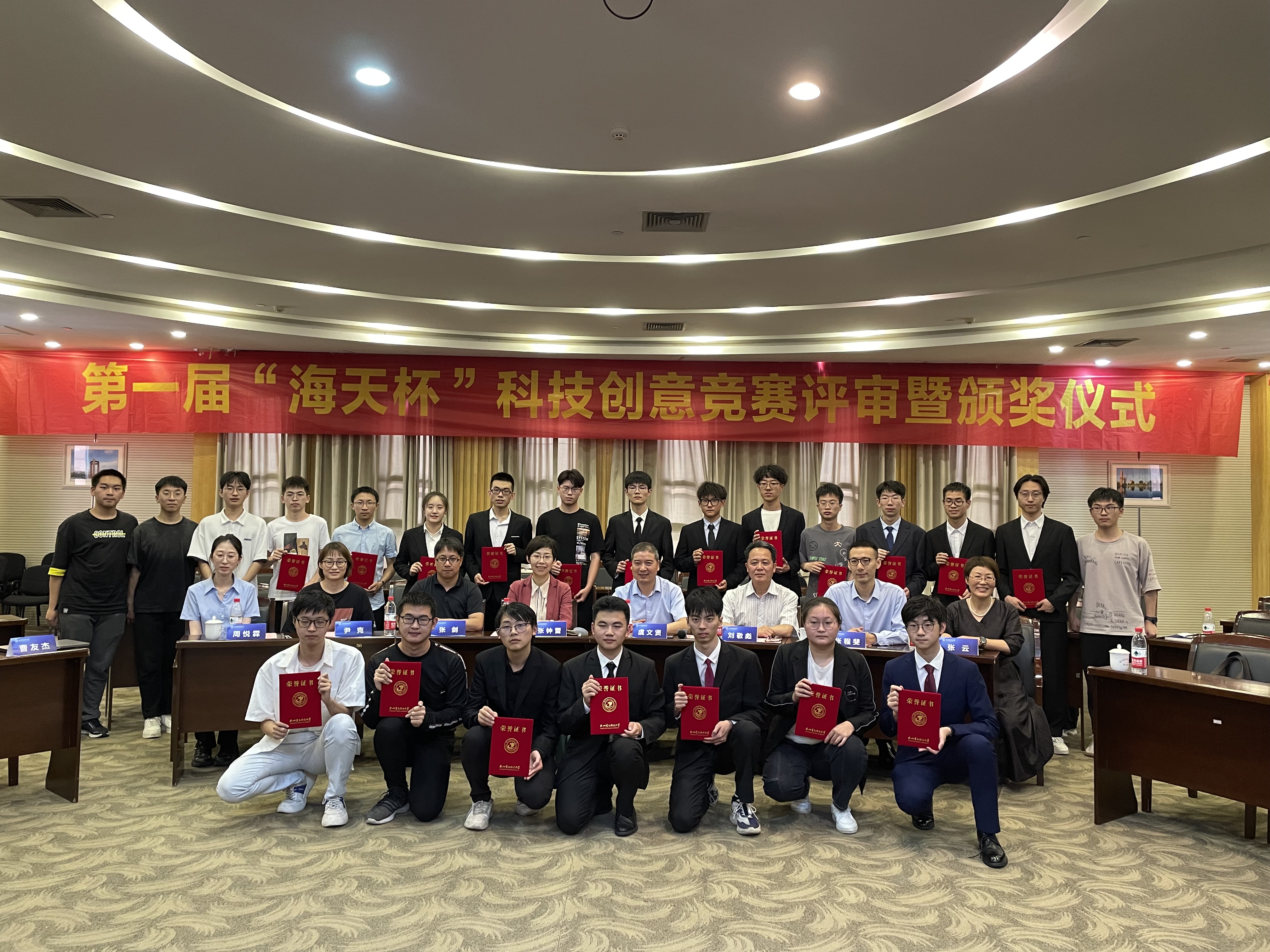 1655086399166871.jpg 1655086399166871.jpg