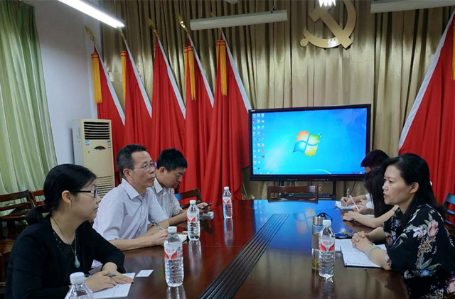 微信图片_20180625163023_副本.jpg