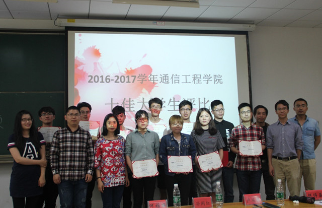 image001_副本.jpg
