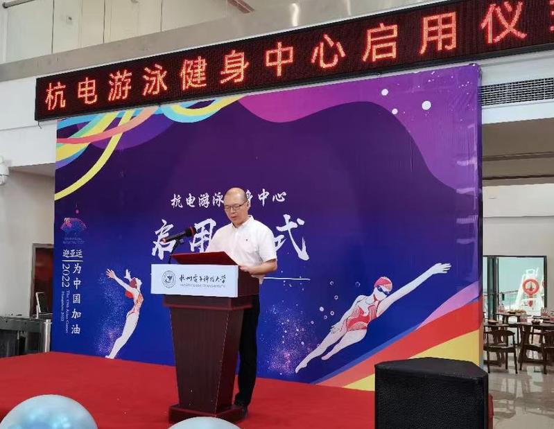 1654479342563028.jpg 1654479342563028.jpg