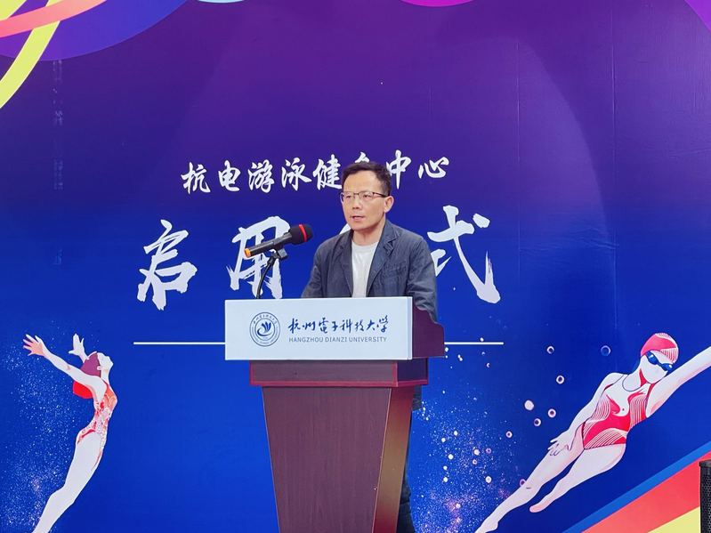 1654479333411162.jpg 1654479333411162.jpg