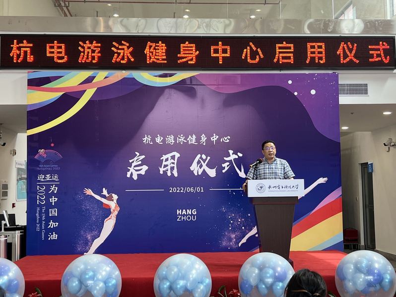 1654479322474738.jpg 1654479322474738.jpg