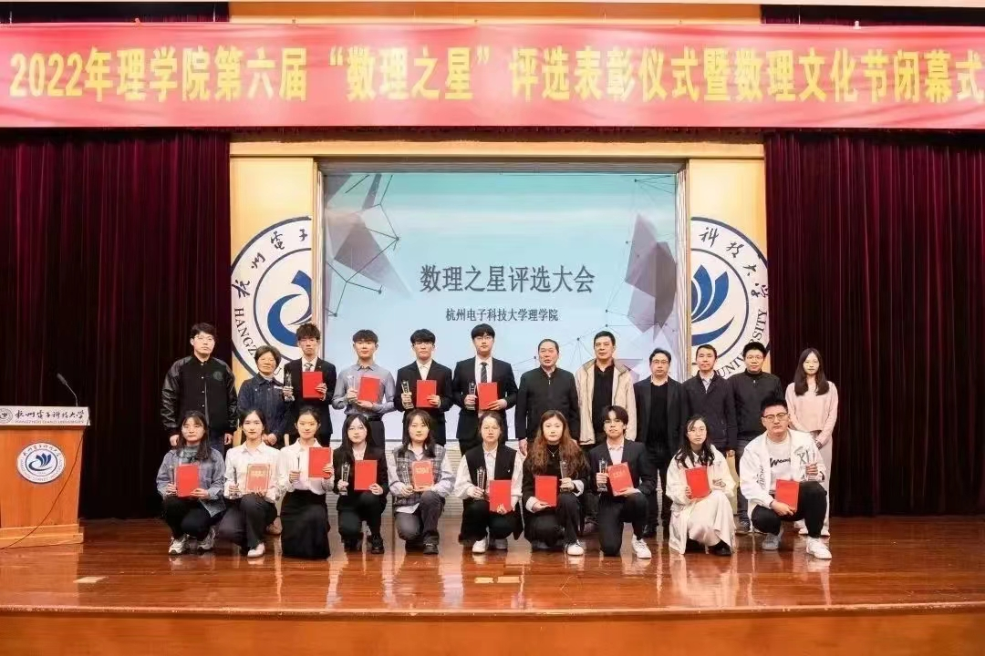 1669960493466961.png 1669960493466961.png