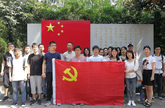 WeChat Image_20180615080947_副本.jpg