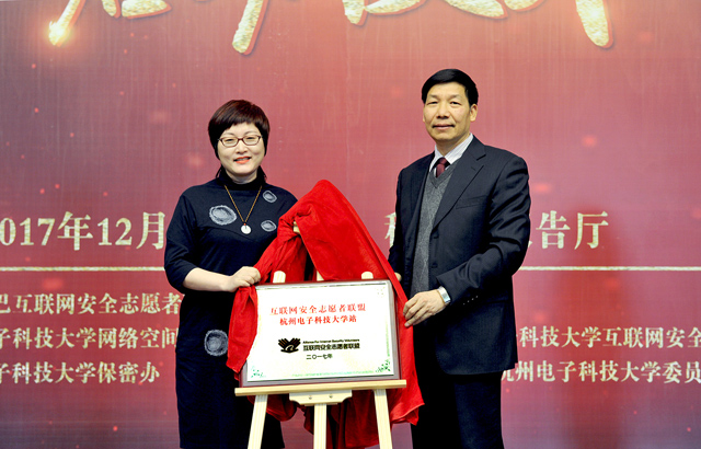 1512960802805574.jpg 2.jpg