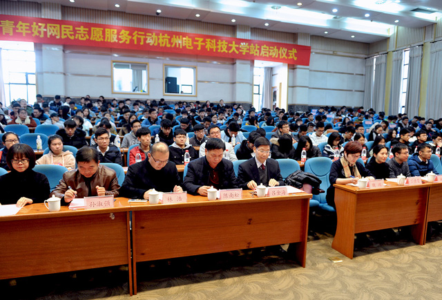 1512960795255416.jpg 1.jpg