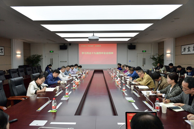 1572915755367595.jpg 11_副本.jpg