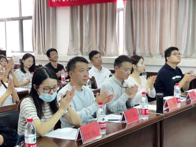 1669795847685168.png 1669795847685168.png