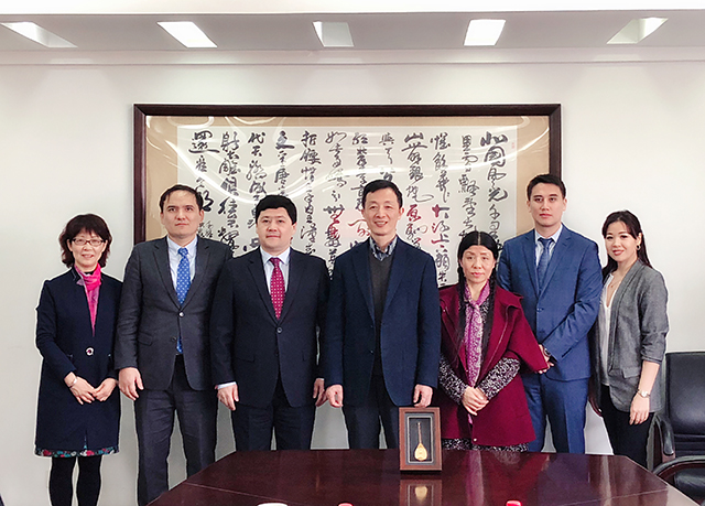 1552889952719188.jpg 0318_2.jpg