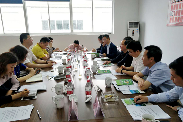 1524472820971098.jpg 07.jpg