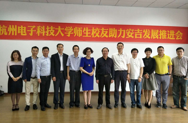 1524472832201417.jpg 01.jpg