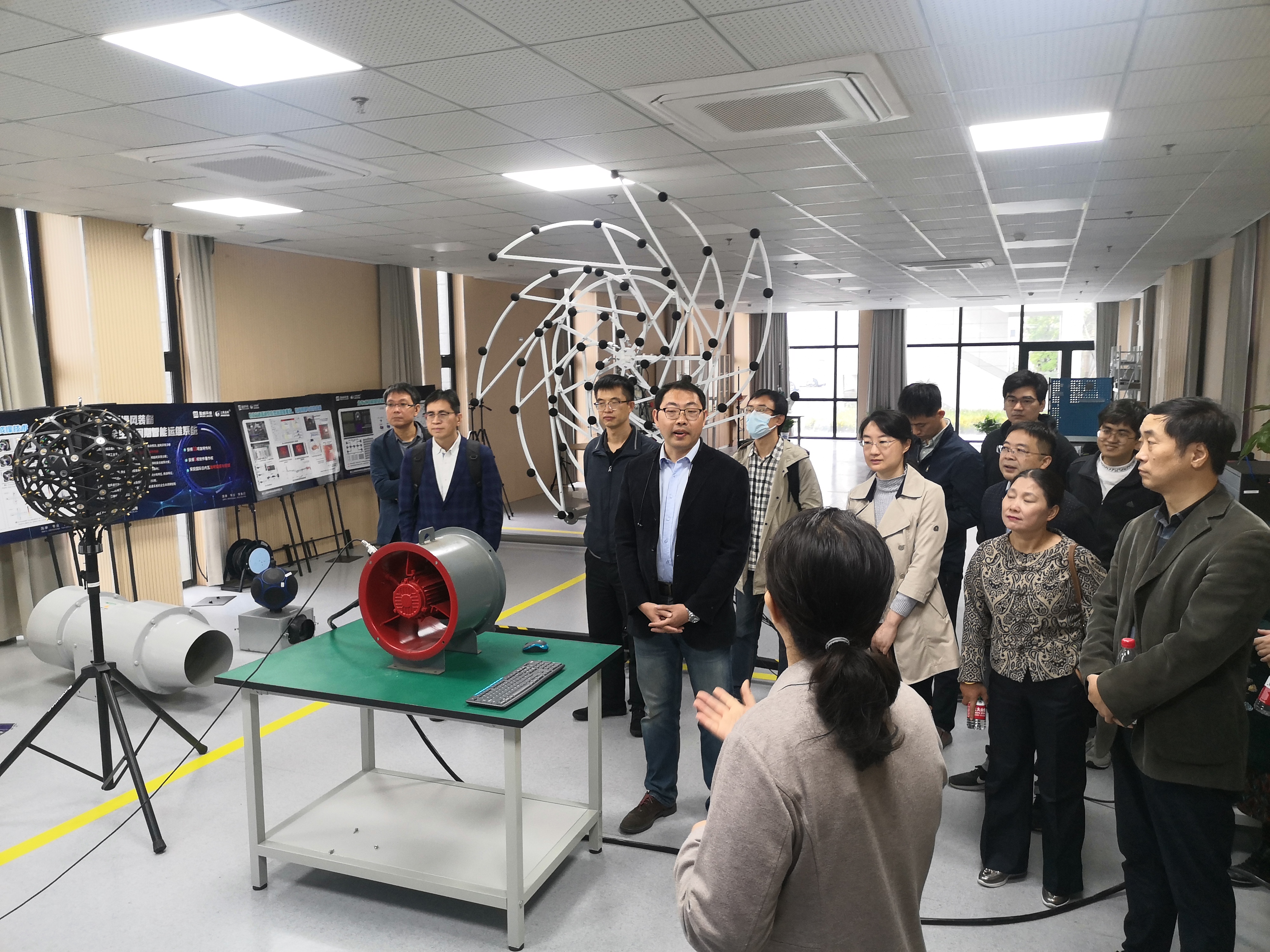 1667100856321604.png 1667100856321604.png