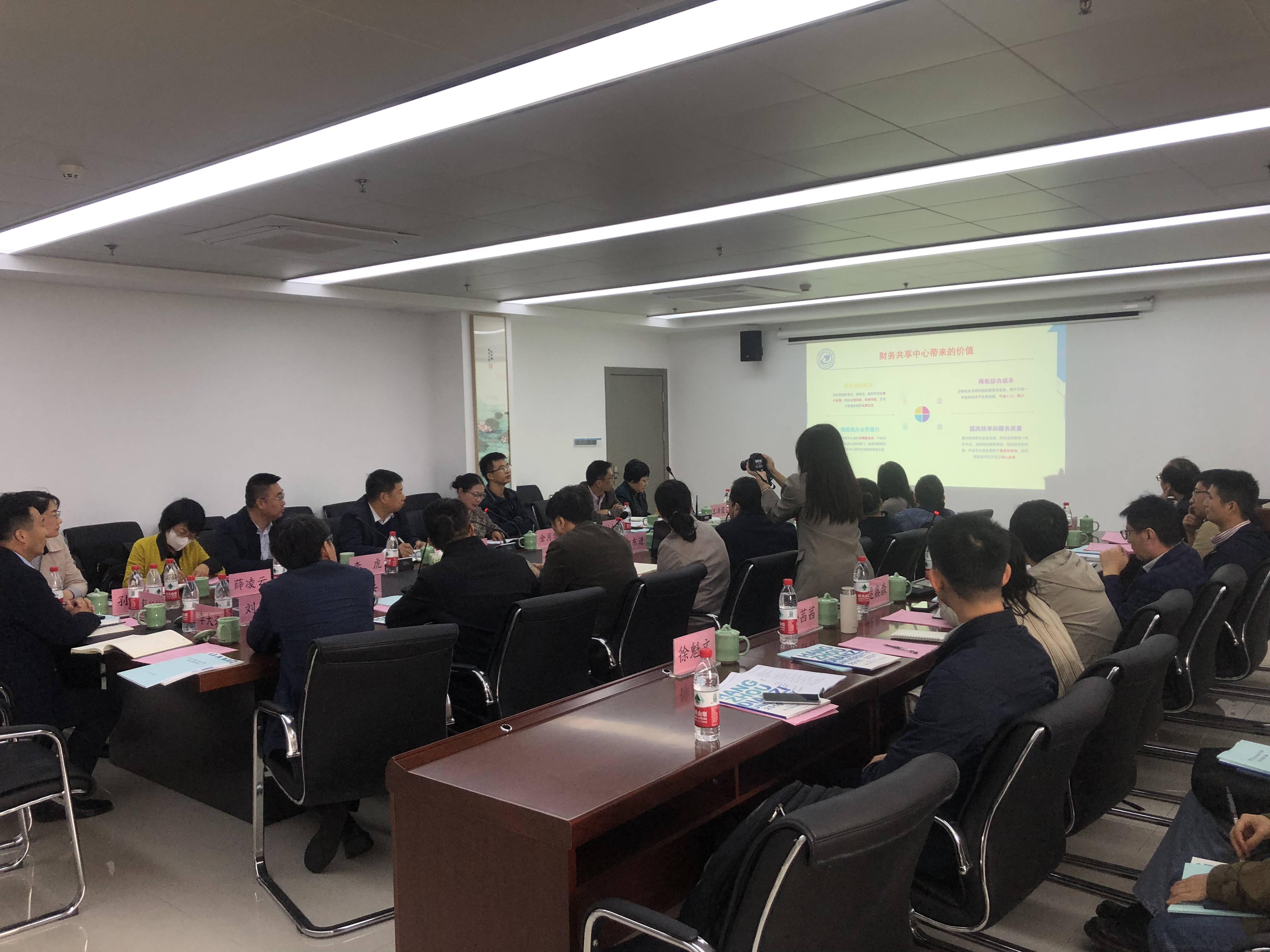 1667100744535618.png 1667100744535618.png