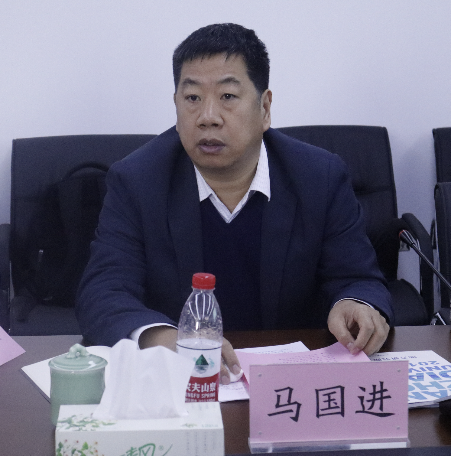 1667100811572063.png 1667100811572063.png