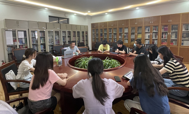 1657173515559791.jpg 1657173515559791.jpg