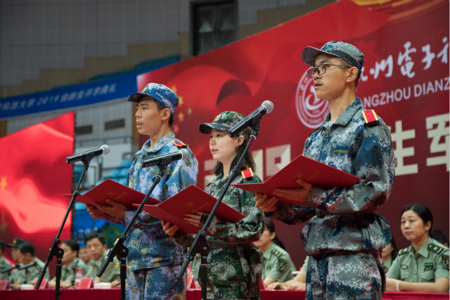 1567673323984323.jpg 18120359 赵一诺-10_meitu_3.jpg