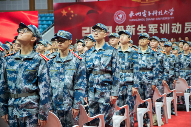 1567673306527307.jpg 18120359 赵一诺-5_meitu_1.jpg