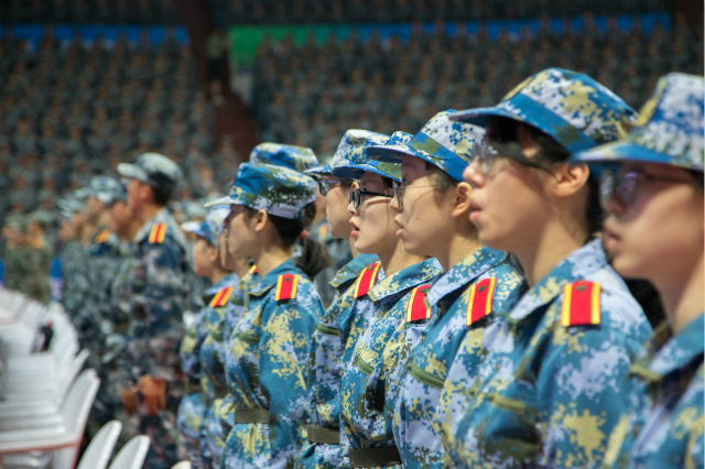 1567673316358647.jpg 18120359 赵一诺-11_meitu_4.jpg