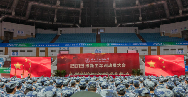 1567673286565095.jpg 18120359 赵一诺-8_meitu_2.jpg