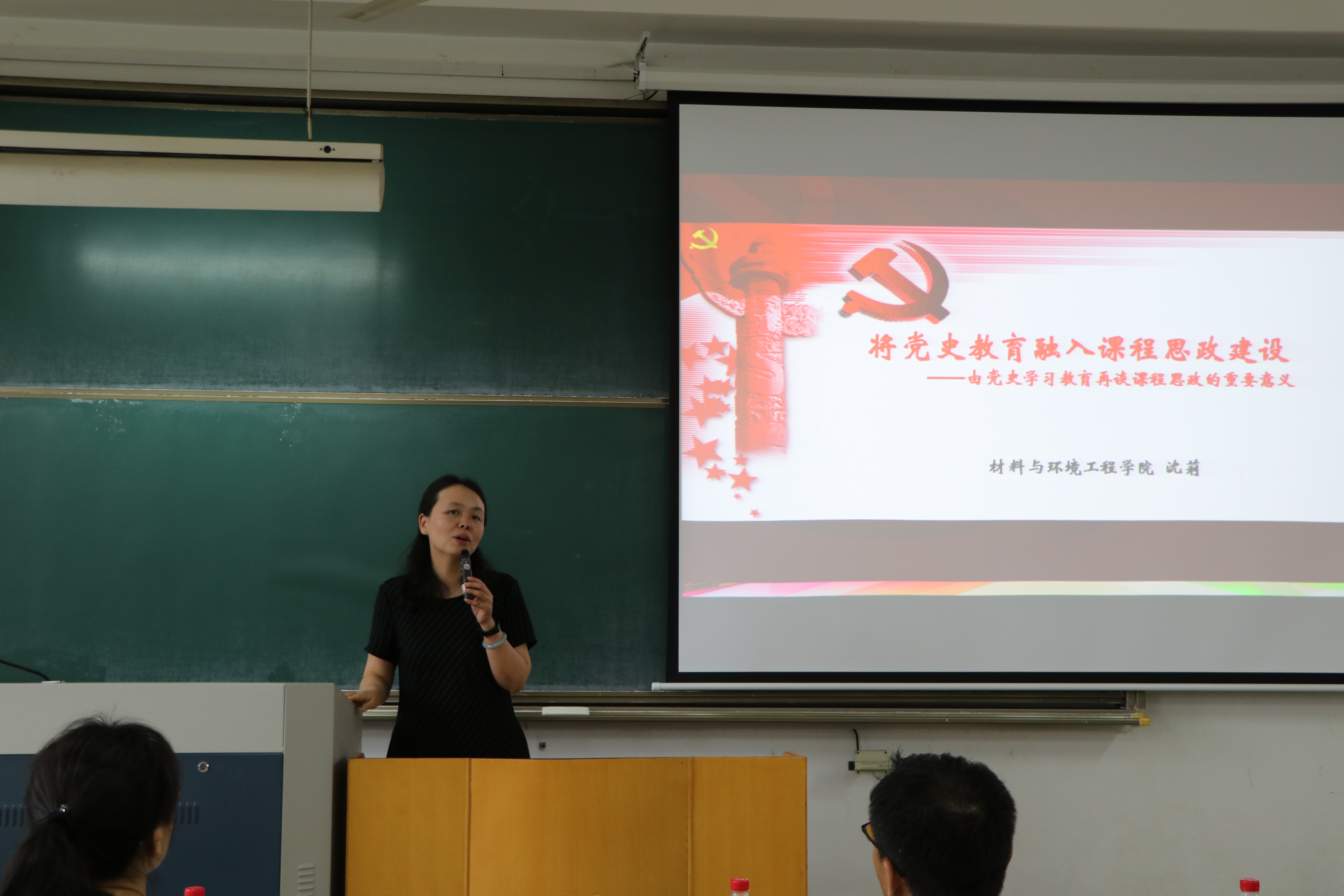 1621306010798981.jpg 1621306010798981.jpg