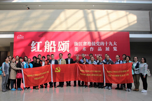 image001_副本.jpg