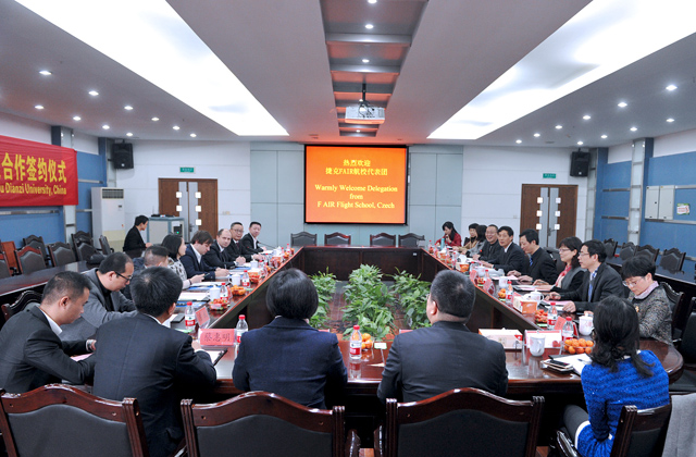 1487726078495325.jpg DSC_2286.jpg