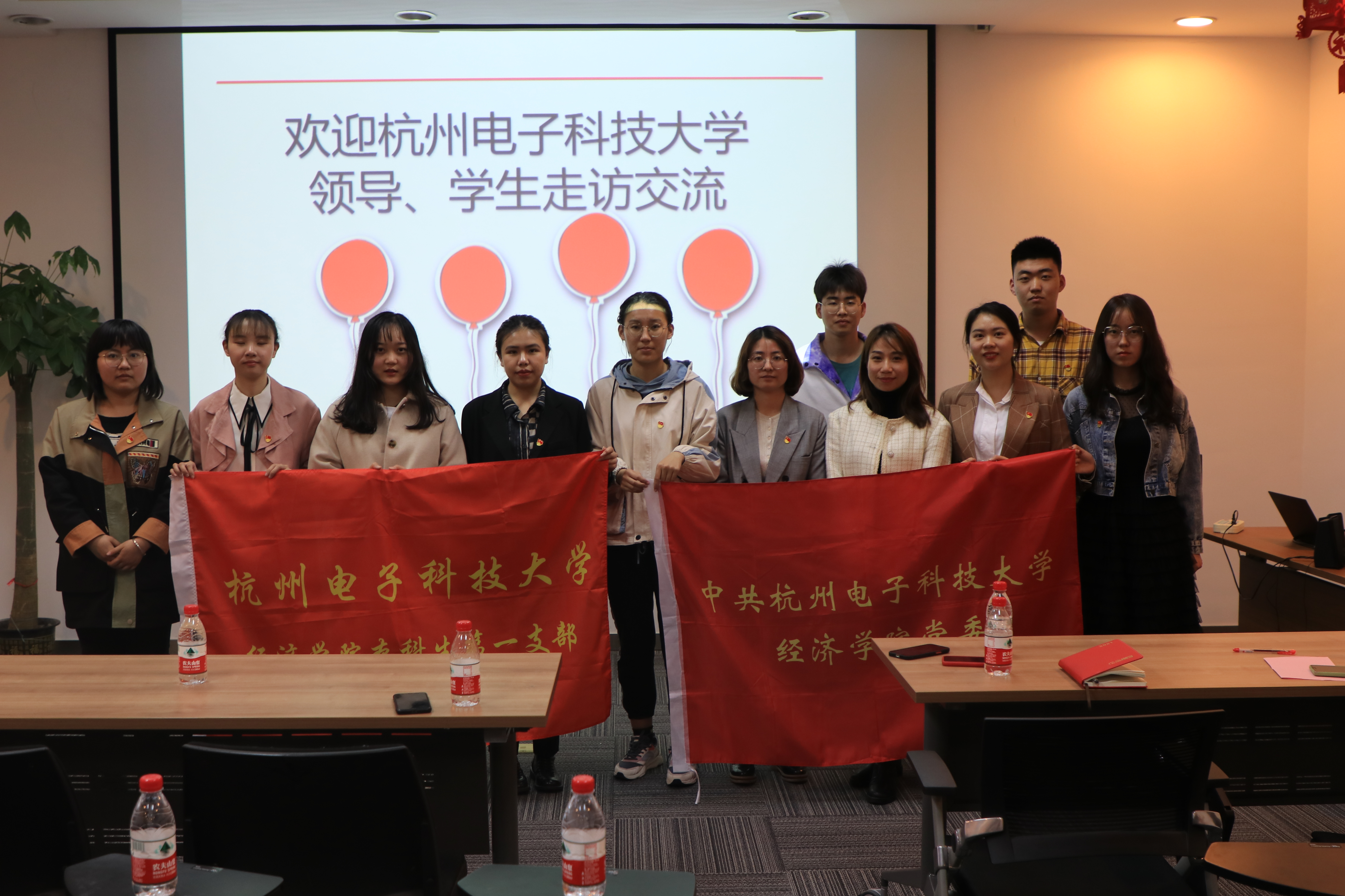 1617673251357367.jpg 1617673251357367.jpg