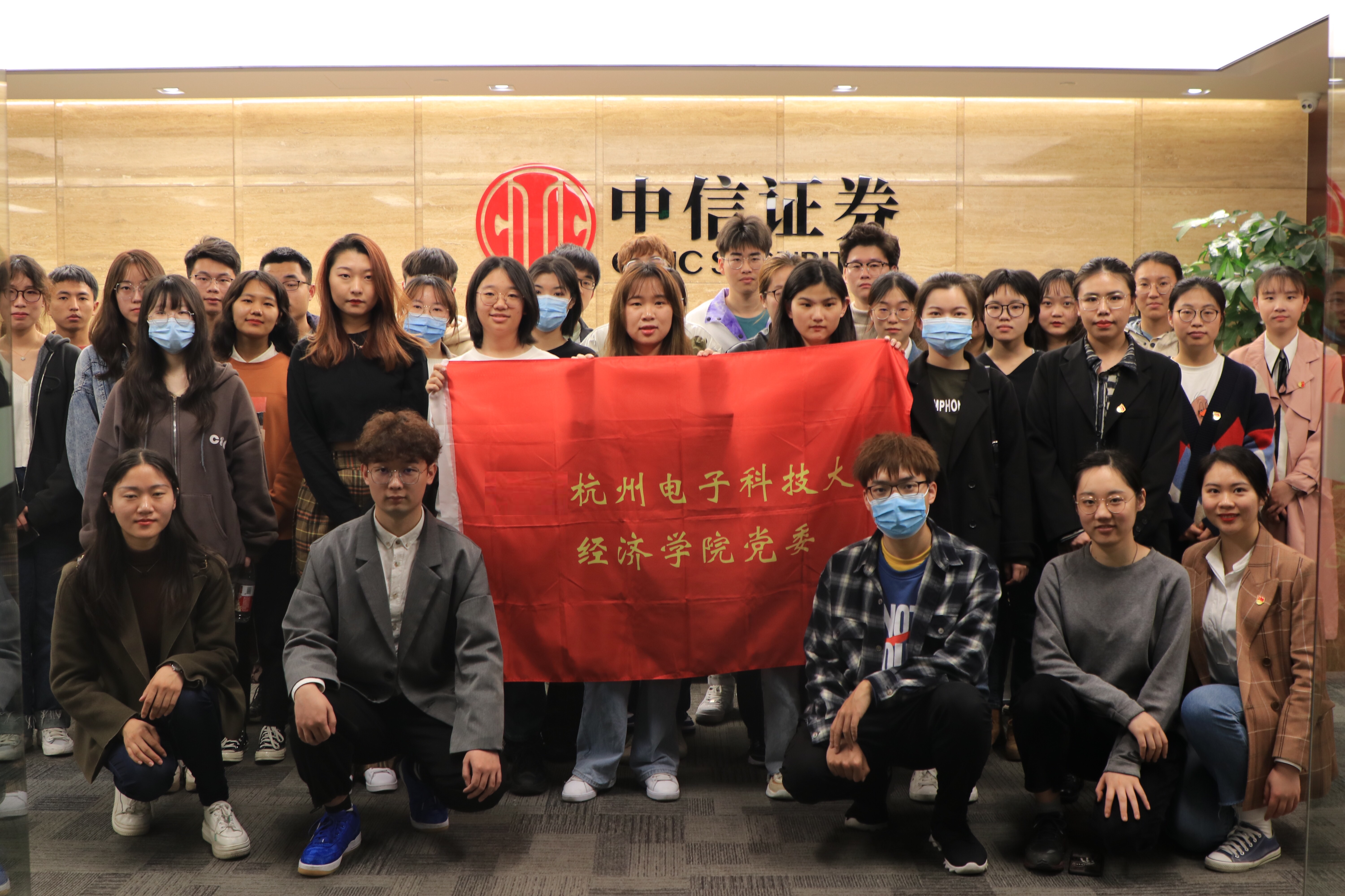 1617764680274974.jpg 1617764680274974.jpg