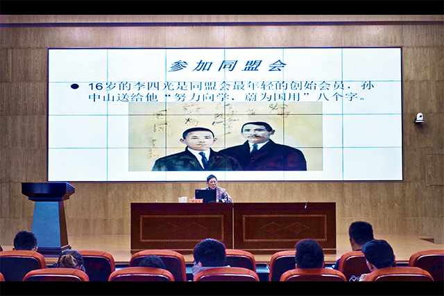 1553582050453303.png 213.png