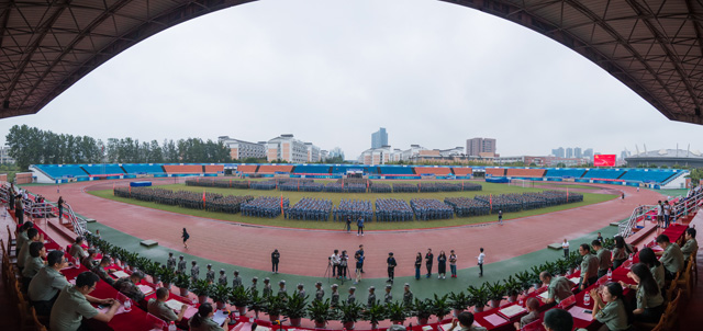 IMG_3654-Pano.jpg