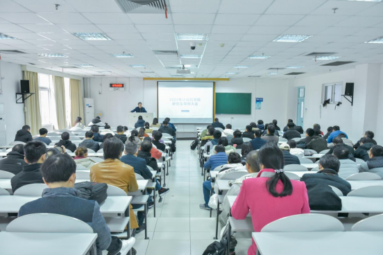 1670812036299897.png 1670812036299897.png