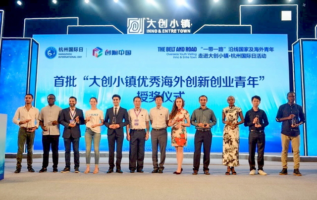 1536544813608200.jpg 0909_1.jpg