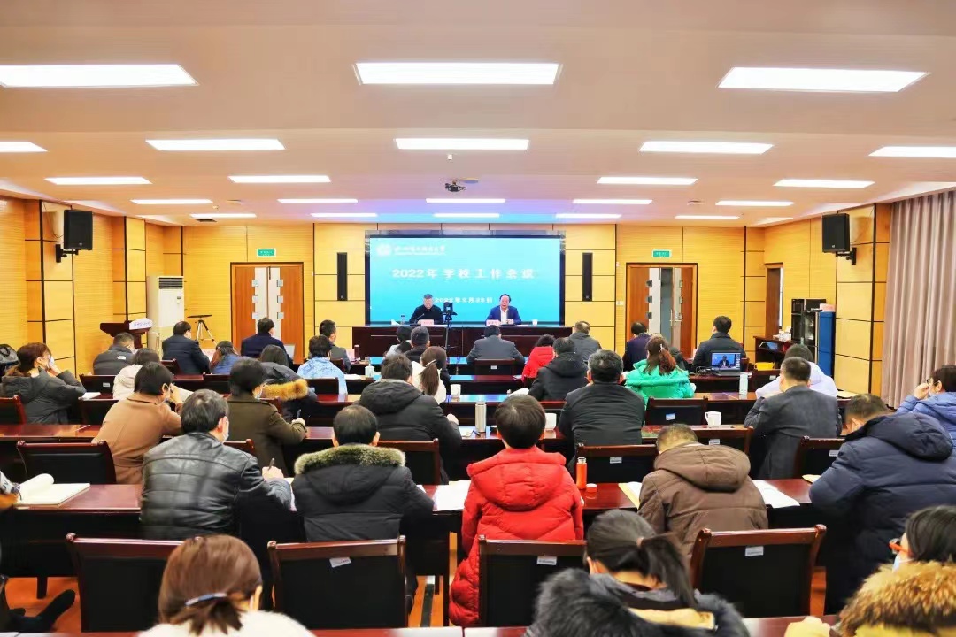 1645683922902433.jpg 1645683922902433.jpg