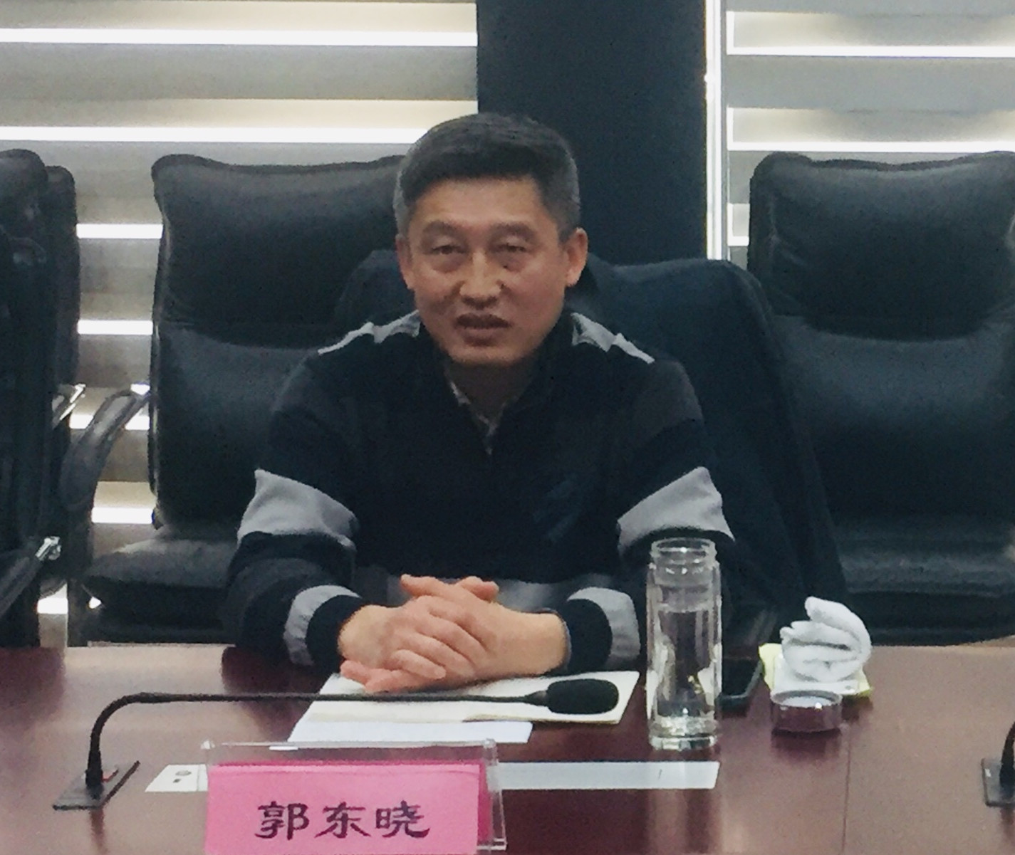 1615947880379545.jpg 1615947880379545.jpg