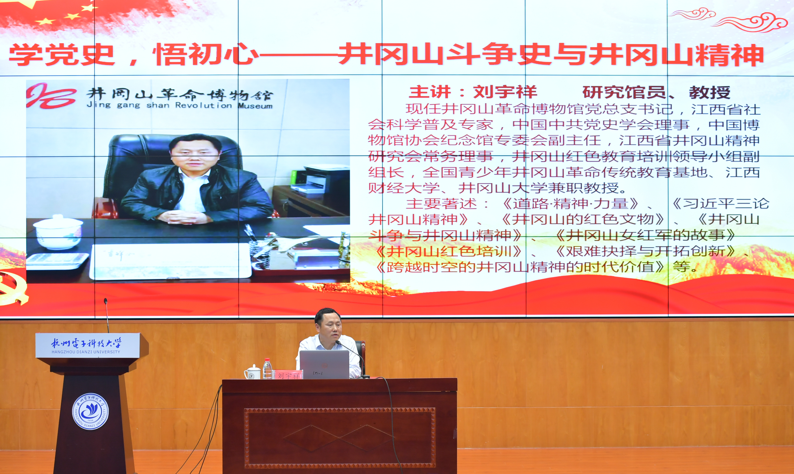 1620874560986845.jpg 1620874560986845.jpg