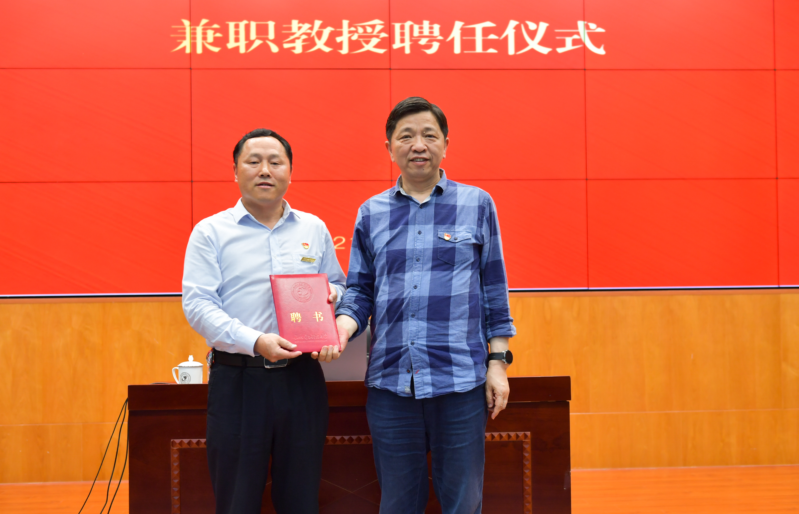 1620874509712125.jpg 1620874509712125.jpg