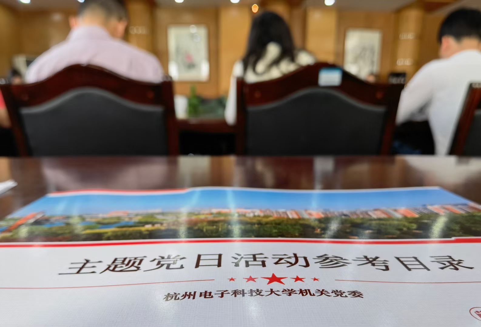 1620268111663746.jpg 1620268111663746.jpg