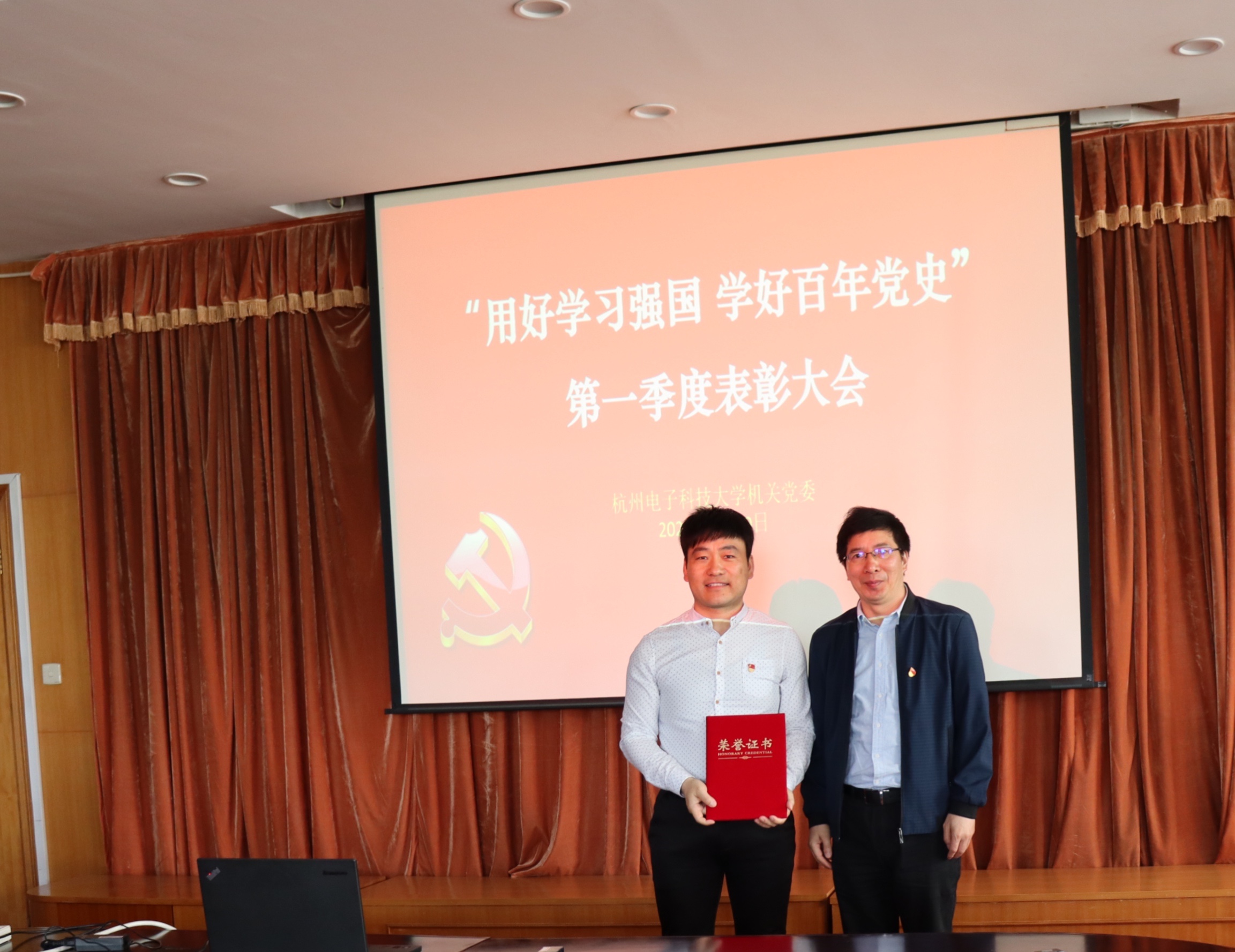 1620267925656540.jpg 1620267925656540.jpg