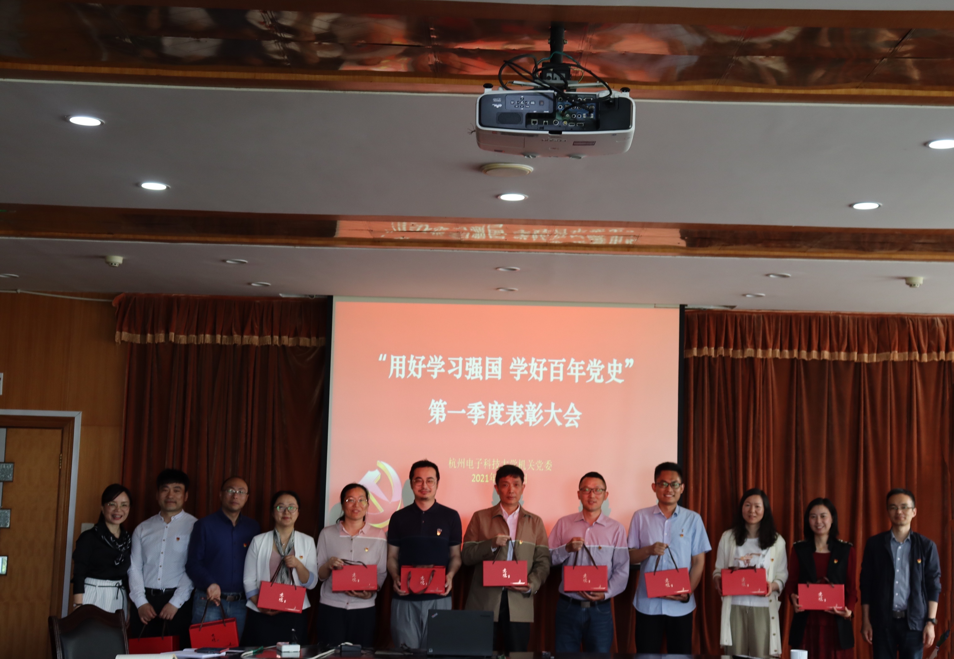 1620268047960147.jpg 1620268047960147.jpg