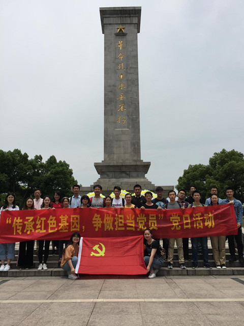 image789001_副本.jpg