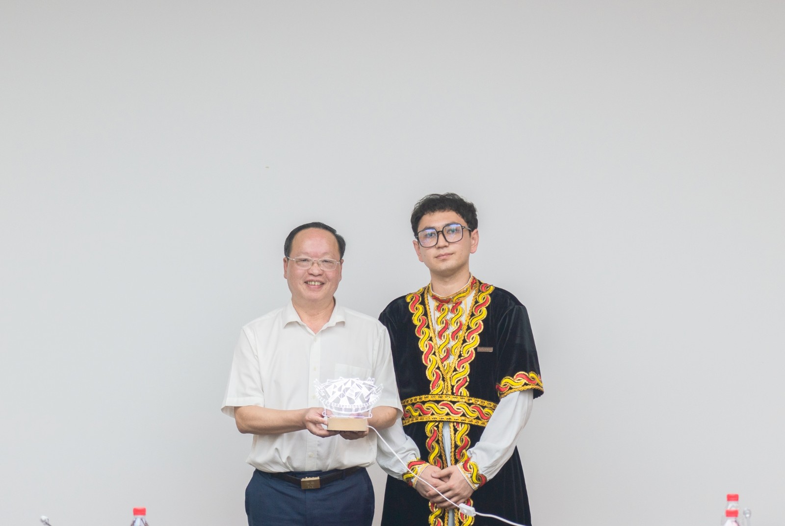 1654762730941366.jpg 1654762730941366.jpg