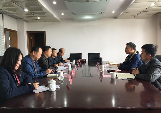 吉林-浙江对口合作交流座谈会现场_副本.jpg