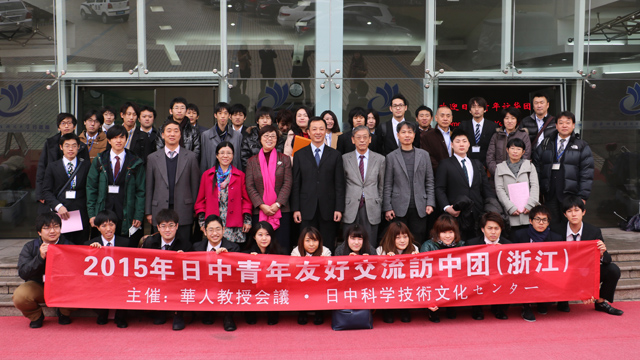 1451561027618143.jpg IMG_0096_副本.jpg