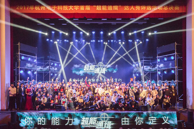 image009_副本.jpg