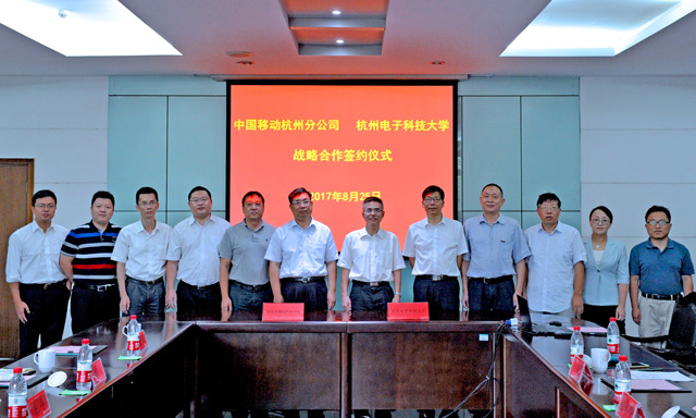 1503797446911301.jpg DSC_0095.jpg