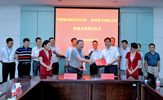 1503797435639377.jpg DSC_0081.jpg