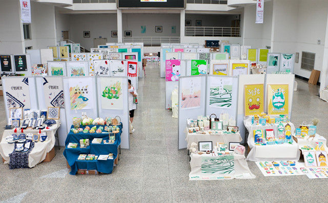 1464943601982668.jpg image007_副本.jpg