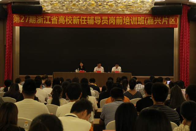 image007.png