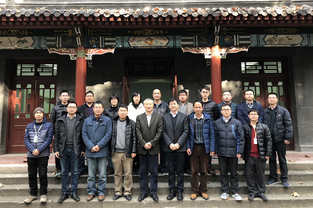 1514189640233942.jpg 1.jpg